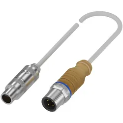Balluff Sensor induktiv BCC Z031-M41#BCC0K74