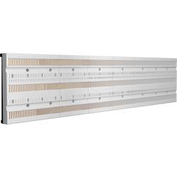 Rittal 9635030 9635.030 Board 3-polig Kupfer 1 St. Piece