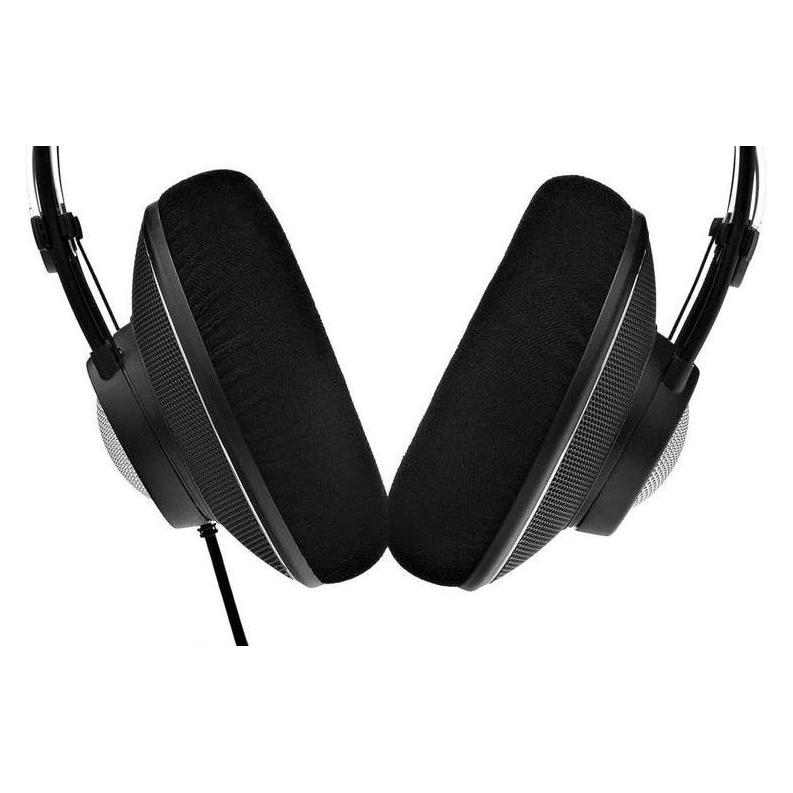 AKG Pro K612 Pro (Kabelgebunden) (AKGK612PRO)