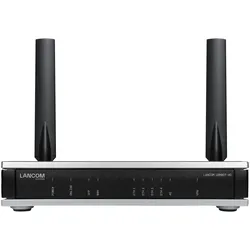 1800EF-4G-EU neu
