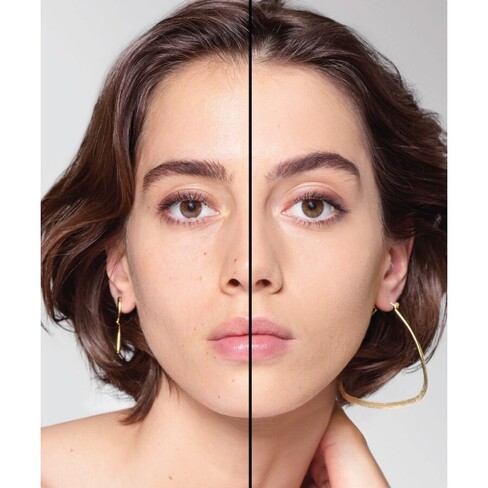 Lancôme Teint Idole Ultra Wear Up to 24 Wear Foundation 30mL 240w
