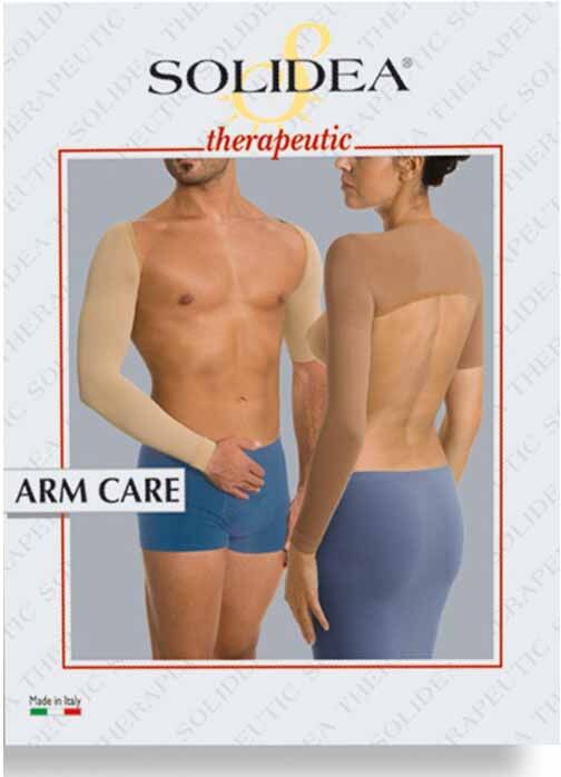 Solidea Arm Care Ccl 2 Cam M