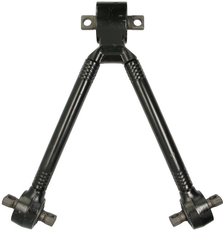 Lenker, Radaufhängung REINHOCH RH53-2030