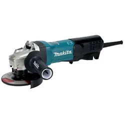 Winkelschleifer 125mm 1900W