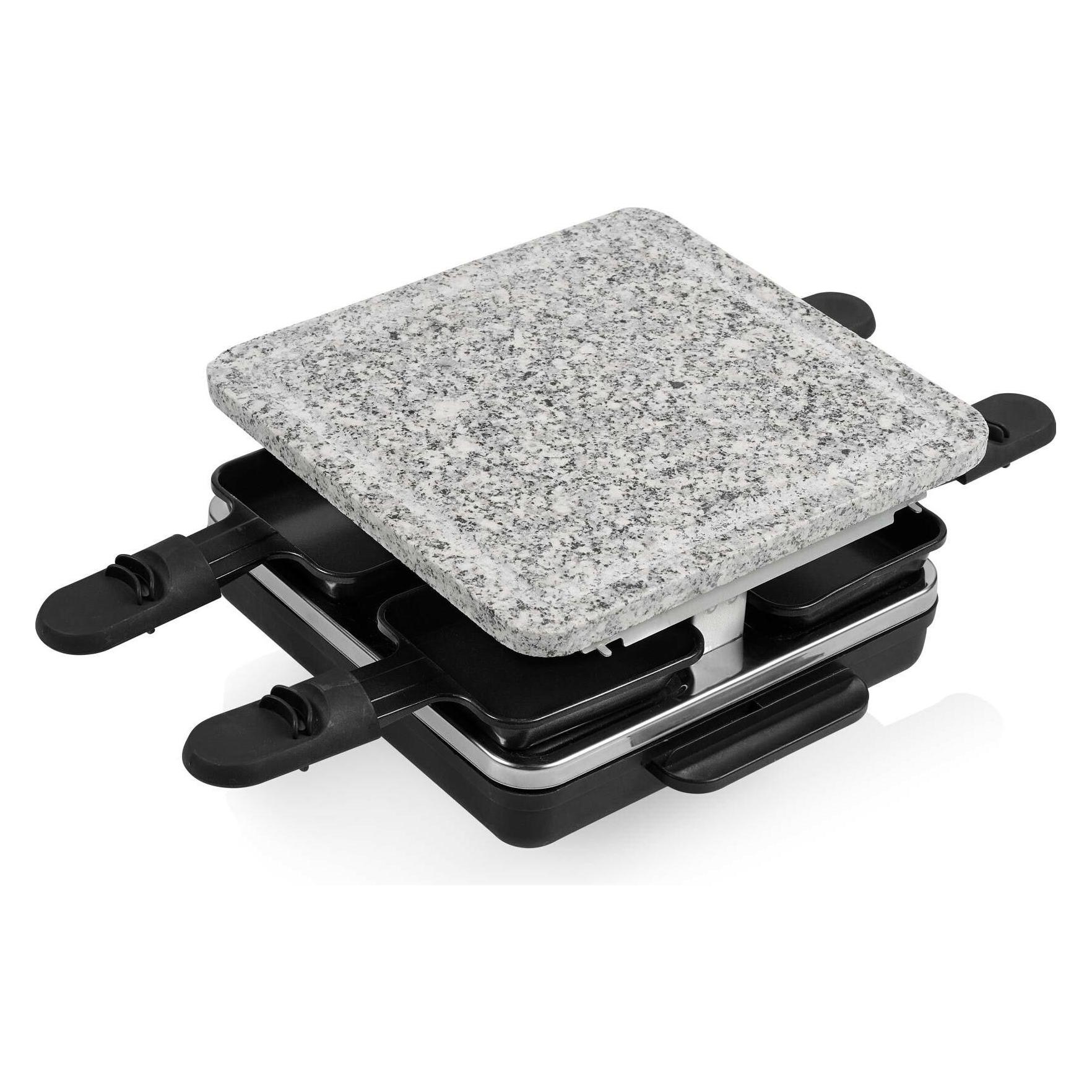 Tristar RA-2745 Raclette (RA-2745)