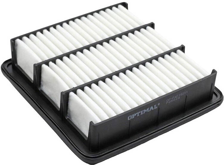 OPTIMAL OP-FAF10211 Air filter