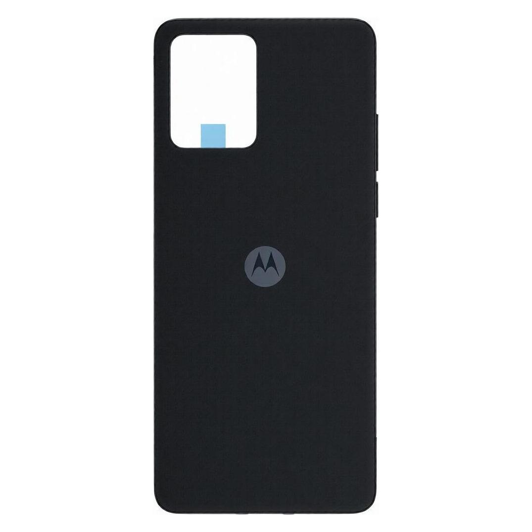 Motorola Moto G54 XT2343 Inlay,PMMA,OS,BLK CS (Motorola Moto G54) (5S58C23297)