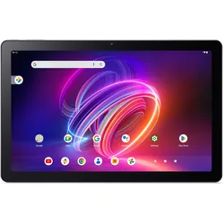 Acer Iconia P11-11-8387 Aluminium (nur WLAN, 11", 256 GB, Grey), Tablet, Grau