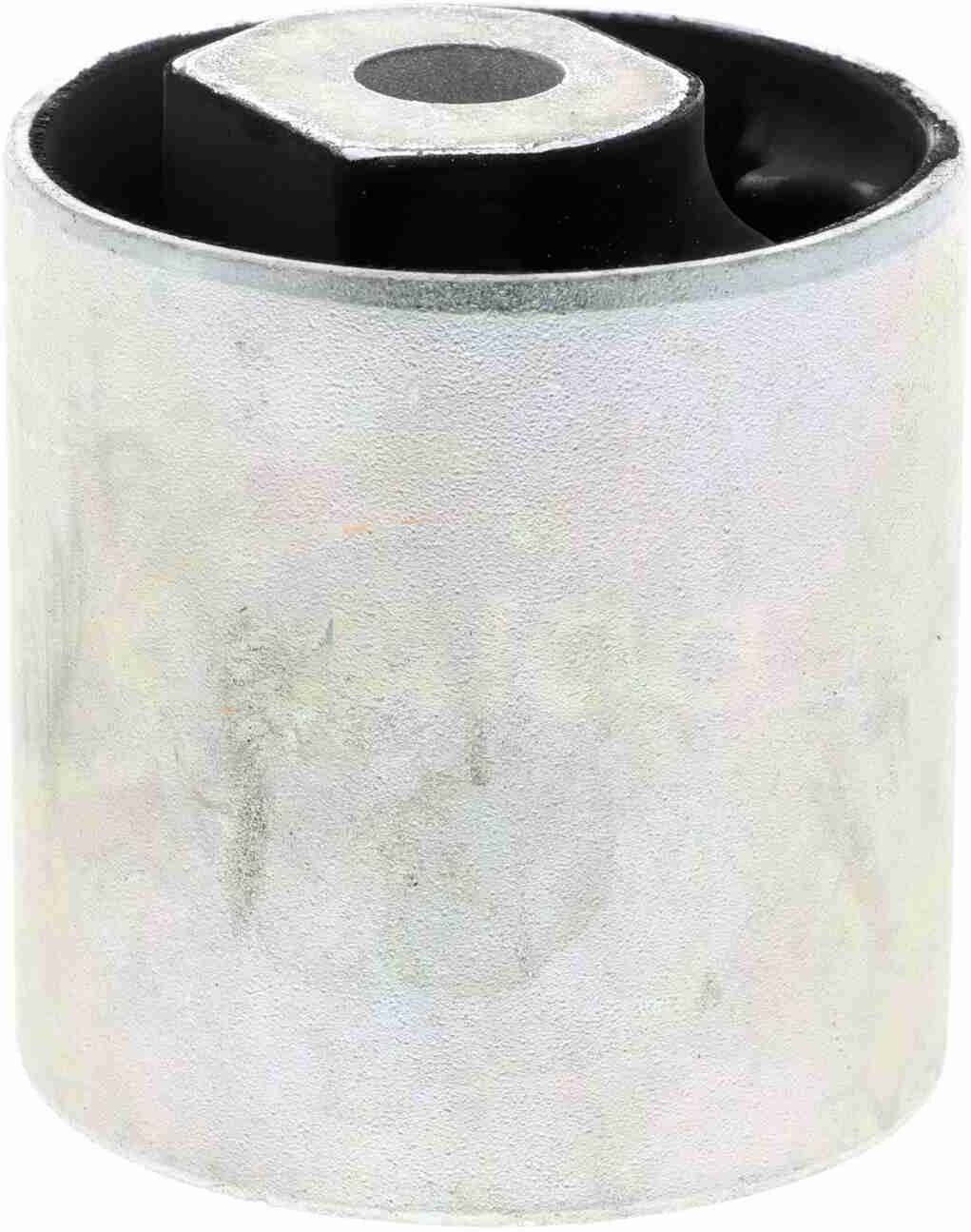 Vaico Lagerung, Lenker Original Qualität V48-0208 Hinterachse Für Land Rover