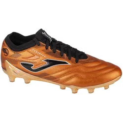 Joma, Herren, Fussballschuhe, LEISTUNGSSTARKE Schuhe (43.5), Gold