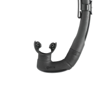 Mares - DUAL / PRO FLEX MUNDSTÜCK