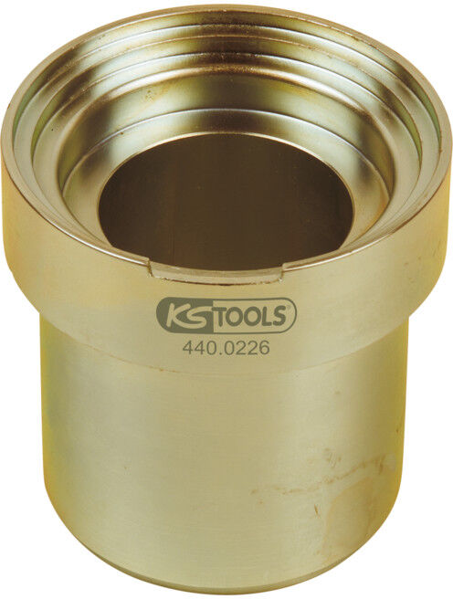 KS Tools Manchon de démontage / de montage (440.0226)