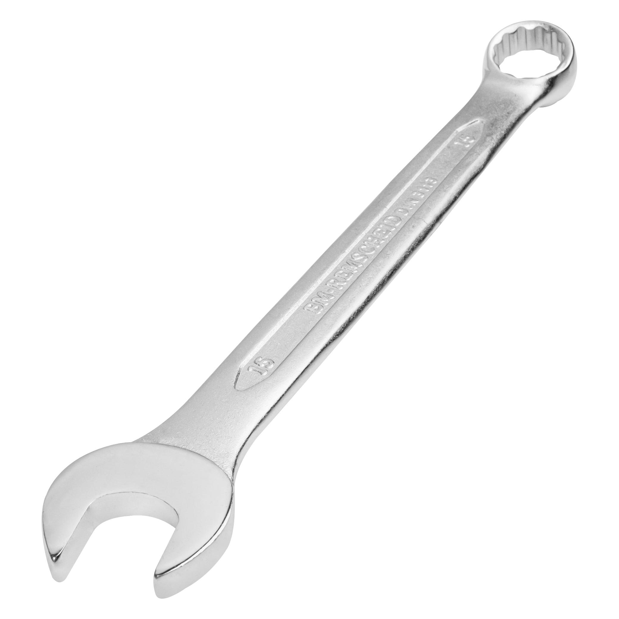 Mannesmann Werkzeugset (45 Teile) (463625)