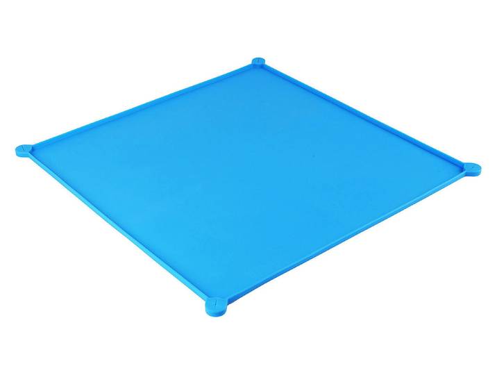 Silikon-Puppy-Pad Matte 60