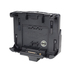 Panasonic Gamber-Johnson Vehicle Dock PCPE-GJG1V08 für TOUGHBOOK G1/G2 (PCPE-GJG1V08)