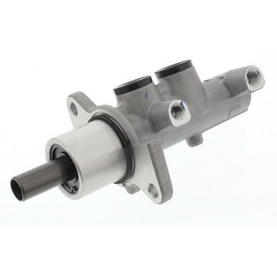 Mapco Hauptbremszylinder [Hersteller-Nr. 1760] für Vauxhall, Chevrolet, Opel
