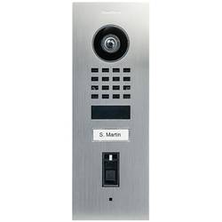 DoorBird 423872189 Fingerprint Zugangssystem Unterputz IP65