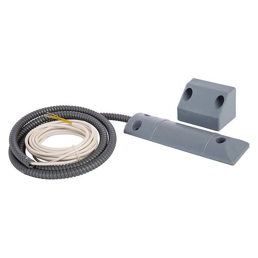 Abus Toröffnungsmelder AZMK10110Draht/NC VdS C EN 3 AZMK10110 (AZMK10110)