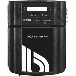 BWT AQA sense RH