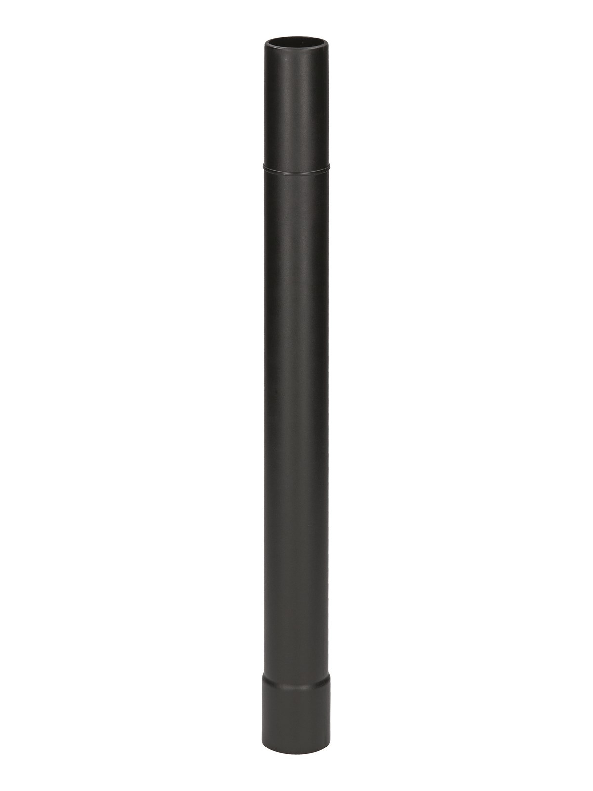 Bosch RØR TIL GAS 18V-1/EASY VAC 12 2STK