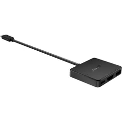 ASUS USB-C Mini Dock DC100