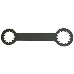P2R, Schraubenschlüssel, Lenksäulenschlüssel (32 mm)