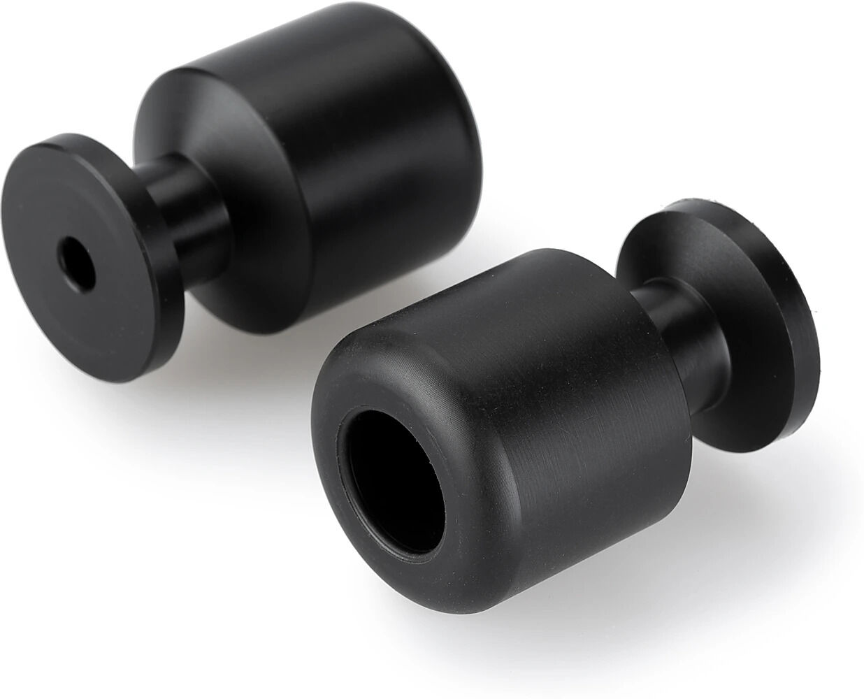 Diabolo Puig Noire