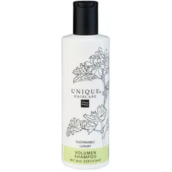 Shampoo - Volumen 250ml
