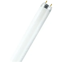 Osram L16W/840 26mm 720mm FLH1 LLp LUMILUX Hellweiß