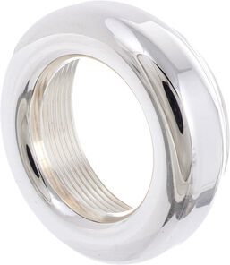 Breslmair Rim for Trumpet V