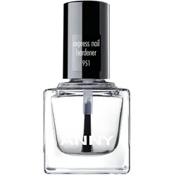 15 ml Anny Express Nail Hardener  951 Express Nail Hardener
