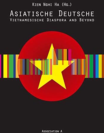 Ha, Kien Nghi - Asiatische Deutsche: Vietnamesische Diaspora and Beyond - Preis vom 10.10.2026 11:48:34 h
