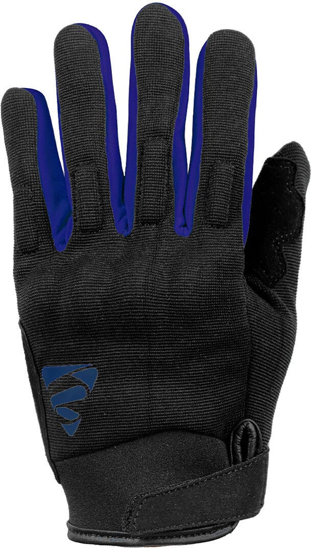 GMS Rio Motorradhandschuhe ZG40716-034-3XL