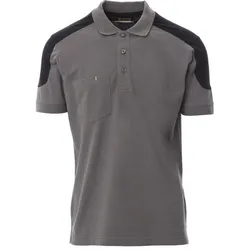 Payper, Arbeitsoberteil, Polo-Shirt Company (5XL)