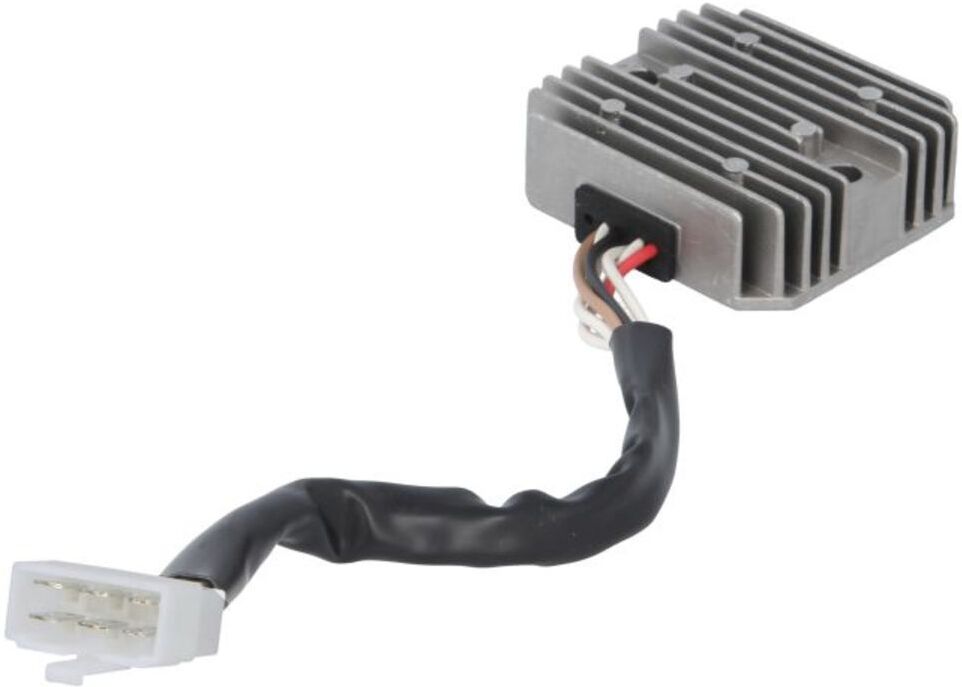 Spannungsregler DZE DZE02080
