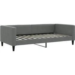 vidaXL, Sofa + Bettsofa, Qurenilla (ohne Matratze)