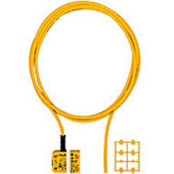 PILZ 541011 PSEN cs3.1a /PSEN cs3.1 RFID Sicherheitsschalter IP6K9K 1 St.