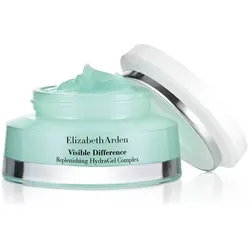 Elizabeth Arden Visible Difference Replenishing Hydragel Complex 75ml