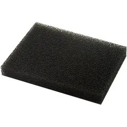Foam GA 1 Grobfiltermatte für O2-Konzentratoren 5 Stück