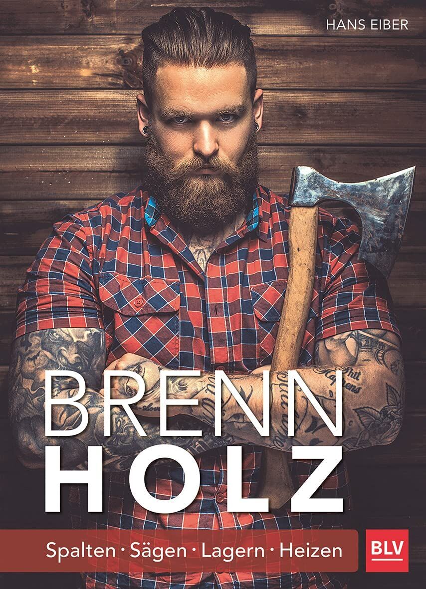 Hans Eiber - Brennholz - Preis vom 19.10.2026 19:33:35 h