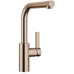 Dornbracht Einhebelmischer Pull-out ELIO  33840790-42