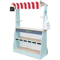Le Toy Van Kaufladen Café