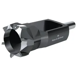 Famag 80/94mm Scheibenschneider WS "1616" 80/94x70/140mm Z9 S16 - 1616.080