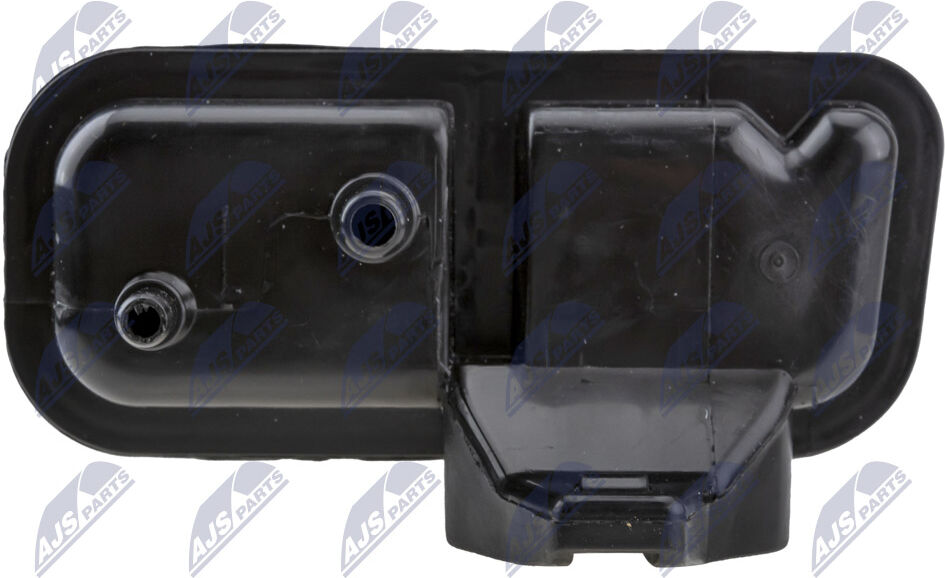 Nty Filter, Entlüftung-Kraftstoffbehälter Efp-Vw-009 Für Vag