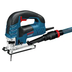 Bosch Professional GST 150 BCE (CC) Stichsäge (0601513000)