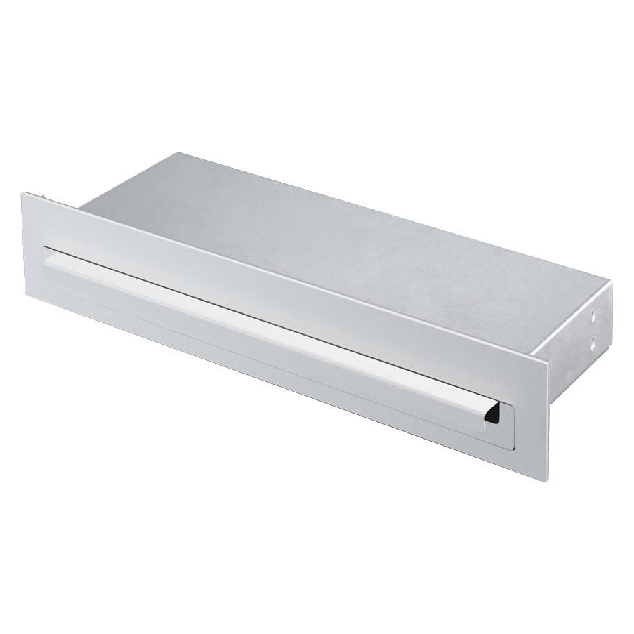 Rittal Tastatur rack-montierbar (6002130)