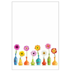 LUMA Motivpapier DIN A4 100 g/m2
