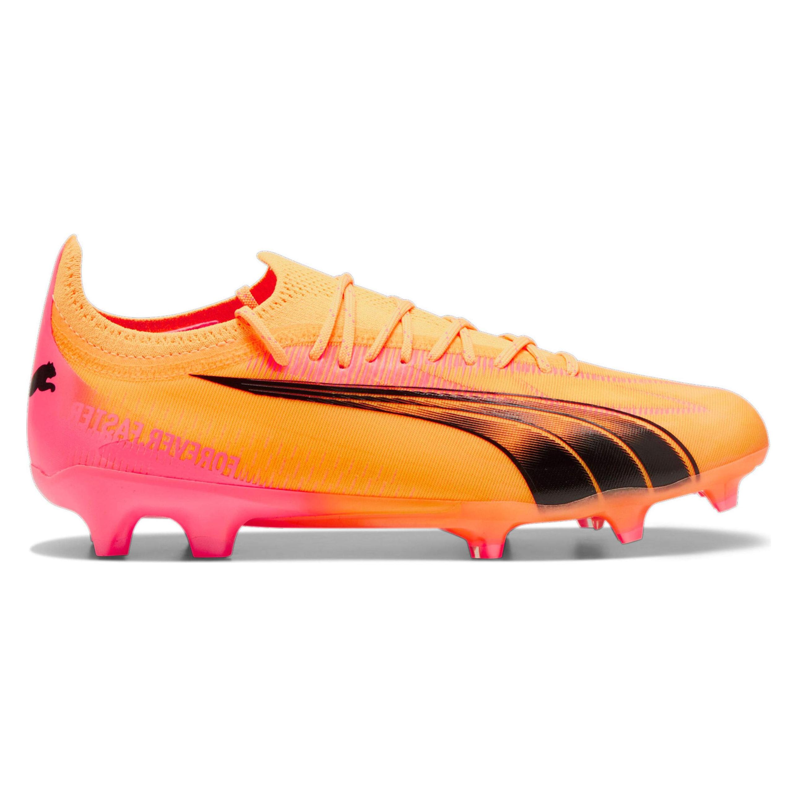 Puma Ultra Ultimate Fg/Ag (45) (107744_03)