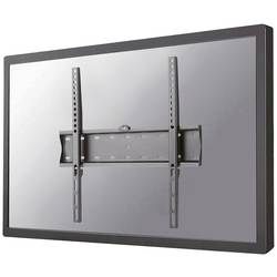 Neomounts FPMA-W300BLACK TV-Wandhalterung 81,3 cm (32) - 139,7 cm (55) Starr Integrierte Wasserwaage