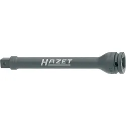 HAZET Schlag- Maschinenschrauber Verlängerung (3/8 Zoll) - 8805S-3